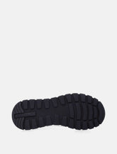 Prada Prax 2.0 sneakers - | Spazio Pritelli