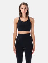 On Running Endurance zp bra - | Spazio Pritelli