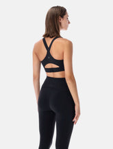 On Running Endurance zp bra - | Spazio Pritelli