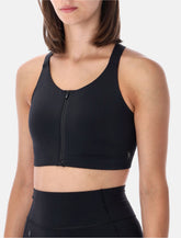 On Running Endurance zp bra - | Spazio Pritelli