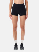 On Running 3" Performance tights - | Spazio Pritelli