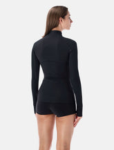 On Running Studio jacket - | Spazio Pritelli