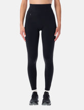 On Running Studio leggings - | Spazio Pritelli