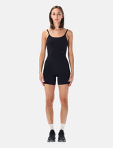 On Running Studio bodysuit - | Spazio Pritelli