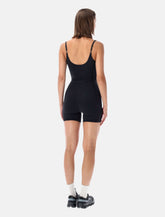 On Running Studio bodysuit - | Spazio Pritelli