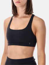 On Running black Studio bra - | Spazio Pritelli