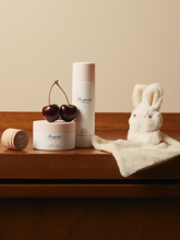 Cosmetics Kids Collection - Spazio Pritelli