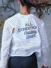 | Spazio Pritelli