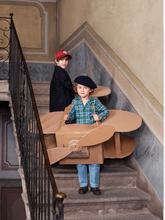 Accessories Kids collection – Spazio Pritelli
