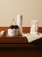 Cosmetics Kids Collection - Spazio Pritelli