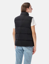 Patagonia Sisar Down vest - | Spazio Pritelli