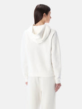 Polo Ralph Lauren cotton-blend classic Pony hoodie - | Spazio Pritelli