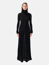 The Garment Bree maxi dress - THE GARMENT