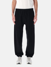 Champion Reverse Weave joggers - | Spazio Pritelli