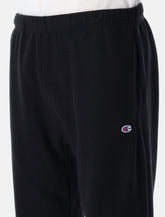 Champion Reverse Weave joggers - | Spazio Pritelli