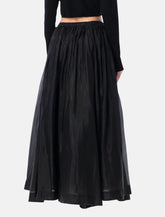 - | Spazio Pritelli