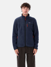 Patagonia Retro Pile fleece jacket - | Spazio Pritelli