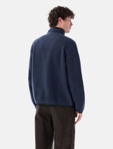 Patagonia Retro Pile fleece jacket - | Spazio Pritelli