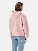 Patagonia Retro Pile hoody fleece - | Spazio Pritelli
