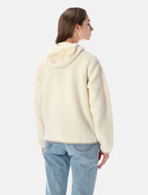 Patagonia Retro Pile hoody fleece - | Spazio Pritelli