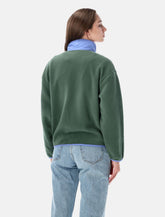 Patagonia Synchilla® jacket - | Spazio Pritelli
