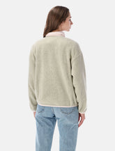 Patagonia Synchilla® jacket - | Spazio Pritelli