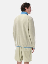 Patagonia Synchilla® fleece full-zip jacket - | Spazio Pritelli