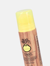 Sun Bum SPF 50 Roll-On Sunscreen lotion - | Spazio Pritelli