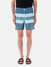 Billabong 73 Pro 18” boardshorts - | Spazio Pritelli