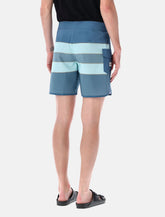 Billabong 73 Pro 18” boardshorts - | Spazio Pritelli