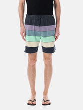 Billabong Sandbar swim shorts - | Spazio Pritelli