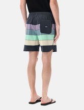 Billabong Sandbar swim shorts - | Spazio Pritelli