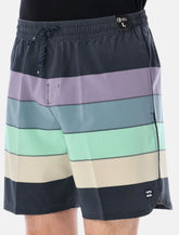 Billabong Sandbar swim shorts - | Spazio Pritelli