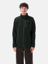 Patagonia Better Sweater fleece jacket - | Spazio Pritelli