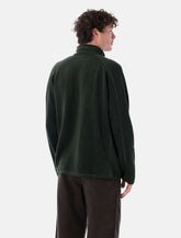 Patagonia Better Sweater fleece jacket - | Spazio Pritelli