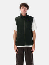 Patagonia Better Sweater™ fleece vest - | Spazio Pritelli