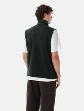 Patagonia Better Sweater™ fleece vest - | Spazio Pritelli
