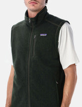 Patagonia Better Sweater™ fleece vest - | Spazio Pritelli
