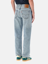 Levi's 568™ loose straight jeans - | Spazio Pritelli