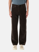 Levi's 568™ loose straight jeans - | Spazio Pritelli