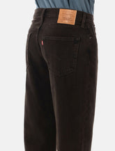 Levi's 568™ loose straight jeans - | Spazio Pritelli