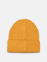 Patagonia Fisherman's rolled beanie - | Spazio Pritelli