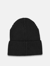 Patagonia Fisherman's rolled beanie - | Spazio Pritelli