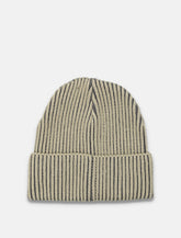 Patagonia Fisherman's rolled beanie - | Spazio Pritelli
