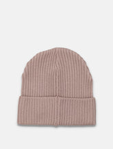 Patagonia Fisherman's rolled beanie - | Spazio Pritelli