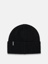 Patagonia Brodeo beanie - | Spazio Pritelli