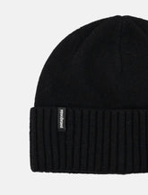 Patagonia Brodeo beanie - | Spazio Pritelli