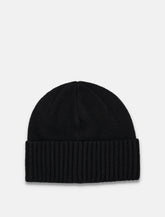 Patagonia Brodeo beanie - | Spazio Pritelli