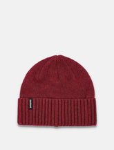 Patagonia Brodeo beanie - | Spazio Pritelli