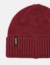 Patagonia Brodeo beanie - | Spazio Pritelli